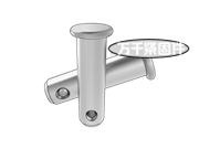銷(xiāo)軸 QC 510
